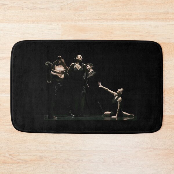 Item preview, Contemporary dance designed and sold by miminova.