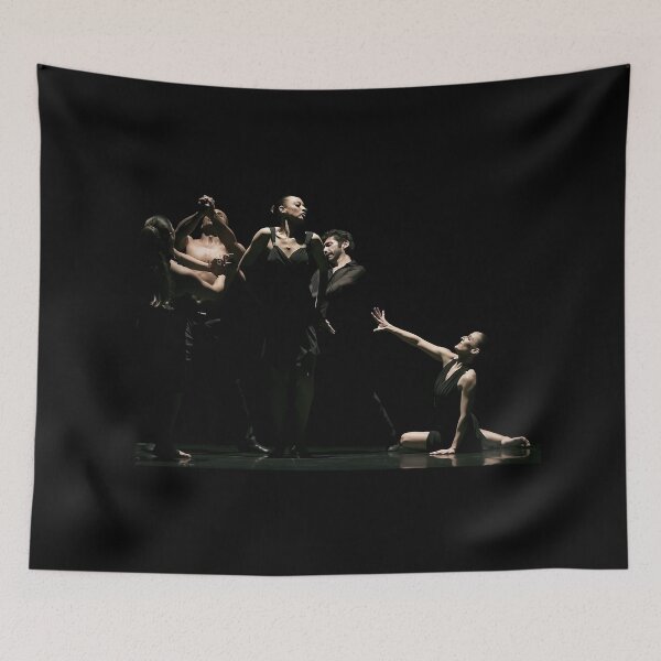 Item preview, Contemporary dance designed and sold by miminova.