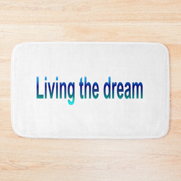 Item preview, dream designed and sold by EQUALSENVY.