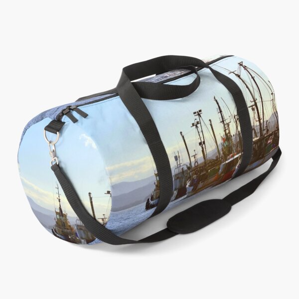 Item preview, Harbour in Eden designed and sold by AHELENE.