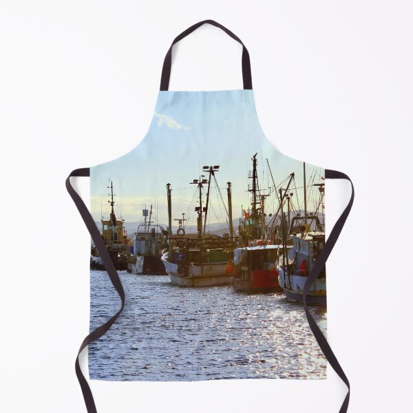 Item preview, Harbour in Eden designed and sold by AHELENE.