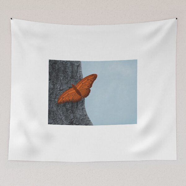 Item preview, Monarch butterfly  designed and sold by irmasarts.