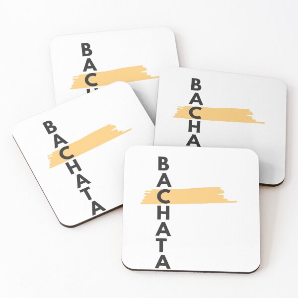 Item preview, Bachata designed and sold by Lulu-design.