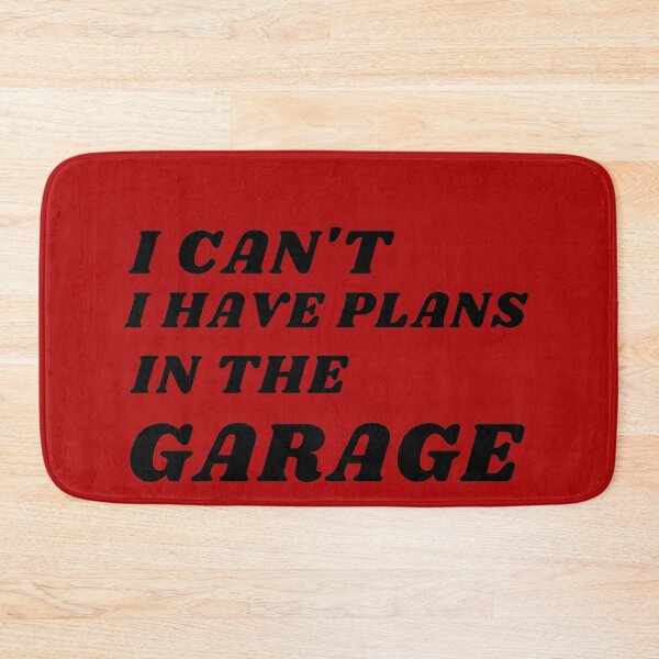 Item preview, Plan in garage designed and sold by IZ-STAR.