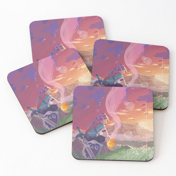 Item preview, Sunset fire designed and sold by Sedeto.