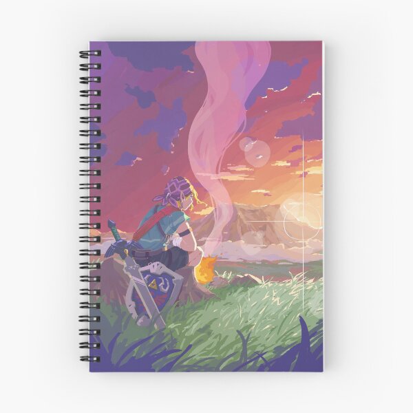 Item preview, Sunset fire designed and sold by Sedeto.