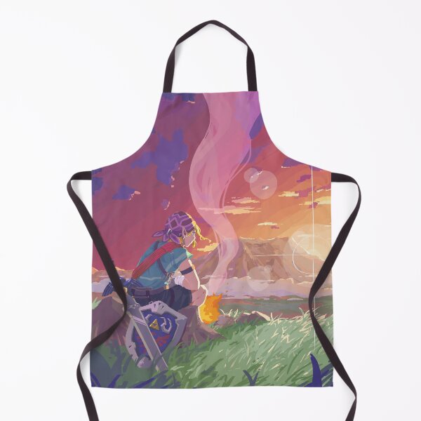 Item preview, Sunset fire designed and sold by Sedeto.