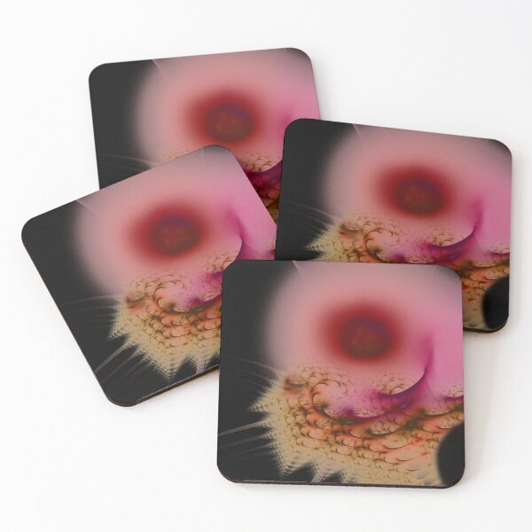 Item preview, ufi5 designed and sold by Zdenekart.