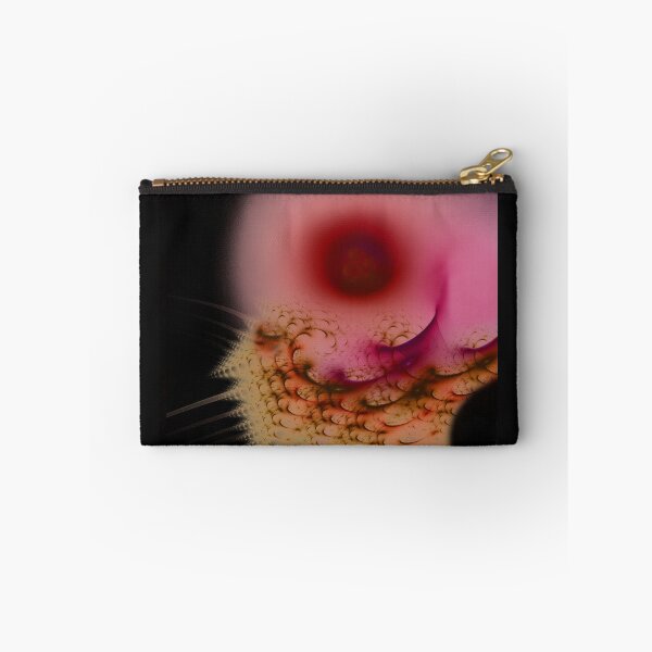 Item preview, ufi5 designed and sold by Zdenekart.