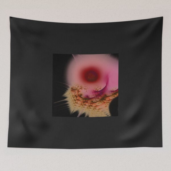 Item preview, ufi5 designed and sold by Zdenekart.