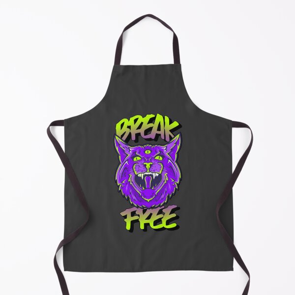 Item preview, Break FREE designed and sold by LiveYourWay.