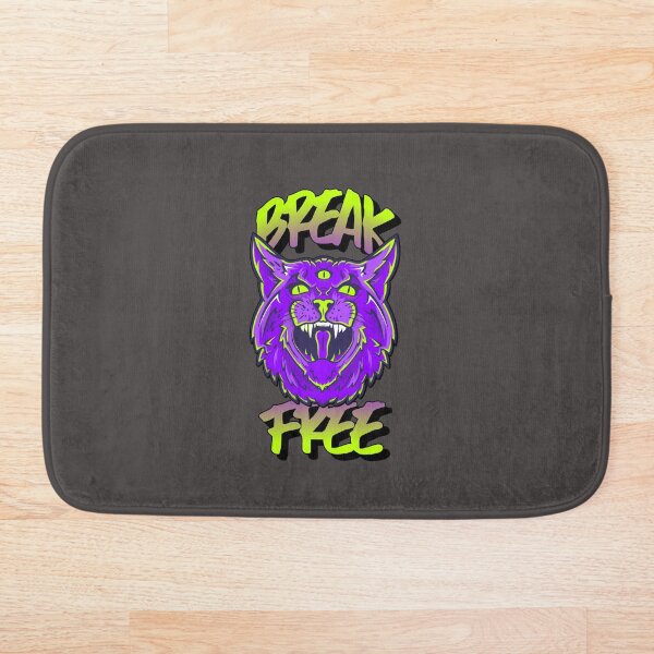 Item preview, Break FREE designed and sold by LiveYourWay.