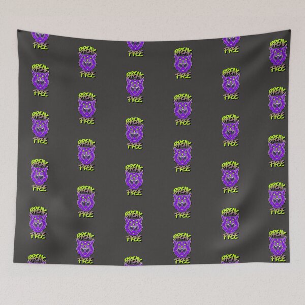 Item preview, Break FREE designed and sold by LiveYourWay.