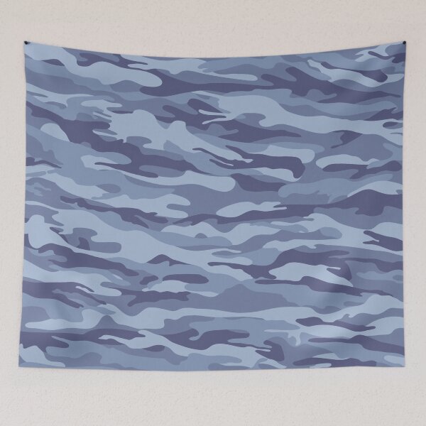 Item preview, military camouflage  designed and sold by adamartz.