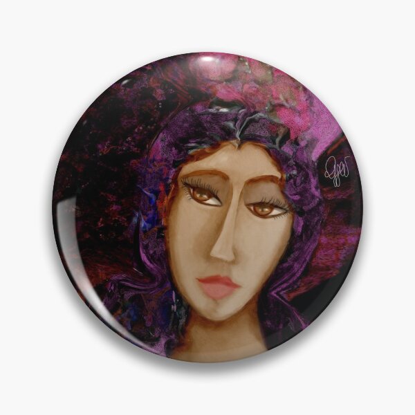 Item preview, FLAMENCA designed and sold by Raffaella Tonelli.