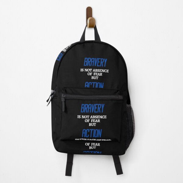 Item preview, Integrity honour courage Police quotes designed and sold by OneTimeEngineer.