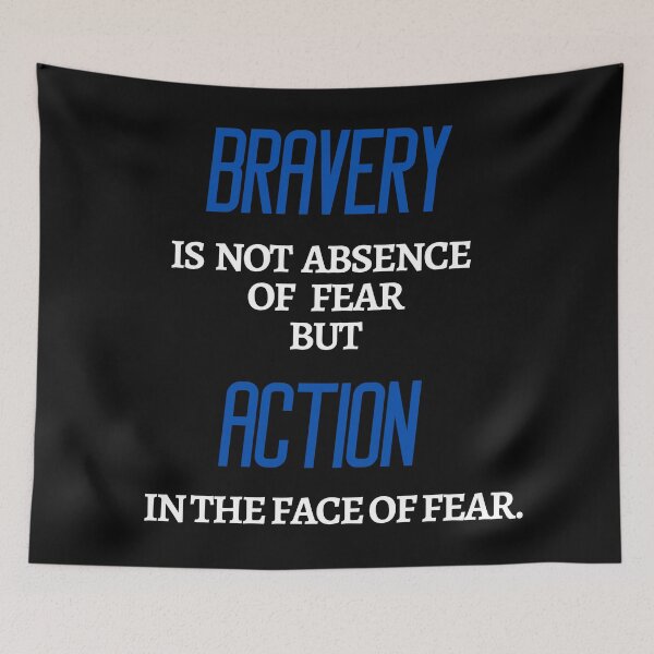 Item preview, Integrity honour courage Police quotes designed and sold by OneTimeEngineer.