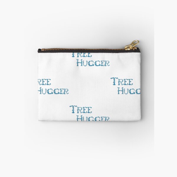 Item preview, Tree Hugger designed and sold by 321Outright.