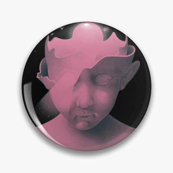 Item preview, El hombre de arena designed and sold by Jacques Bravo.