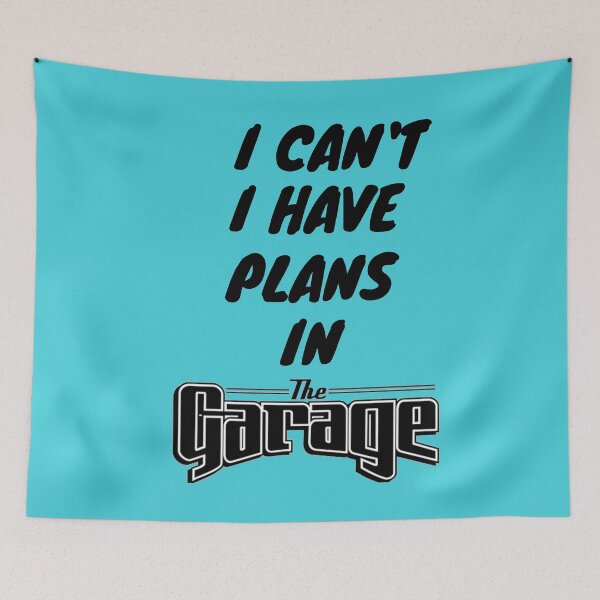 Item preview,   I can't have plans-2 designed and sold by IZ-STAR.