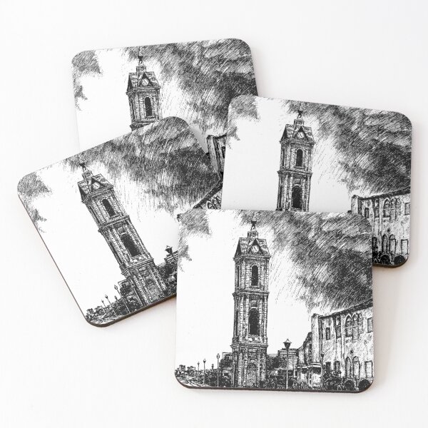 Item preview, T.A.-black ink art designed and sold by StudioViArt.