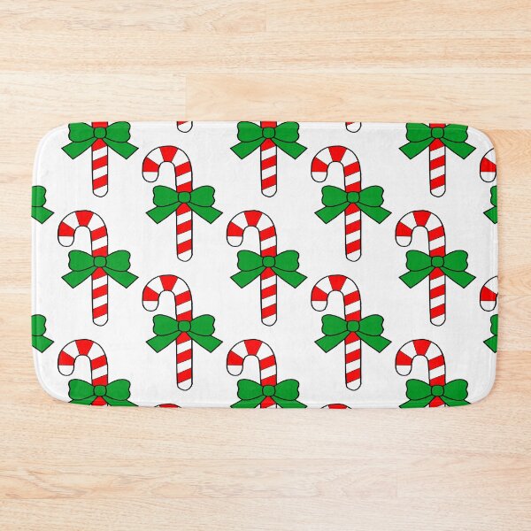 Item preview, Candy cane designed and sold by chantelle bezant.