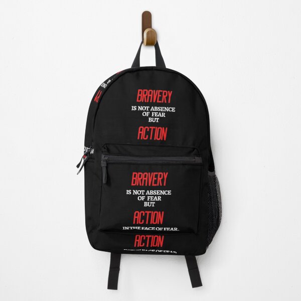 Item preview, Brave Policeman quotes Funny police designed and sold by OneTimeEngineer.