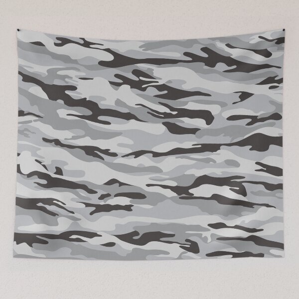 Item preview, military camouflage  designed and sold by adamartz.