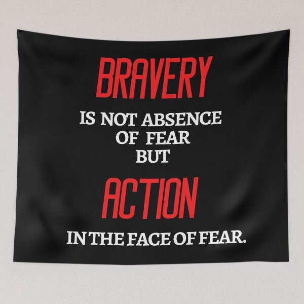 Item preview, Brave Policeman quotes Funny police designed and sold by OneTimeEngineer.