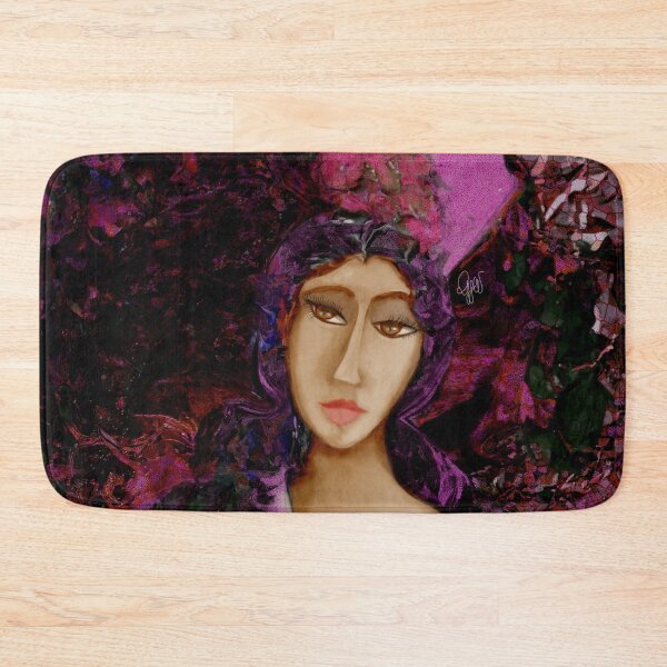 Item preview, FLAMENCA designed and sold by Raffaella Tonelli.