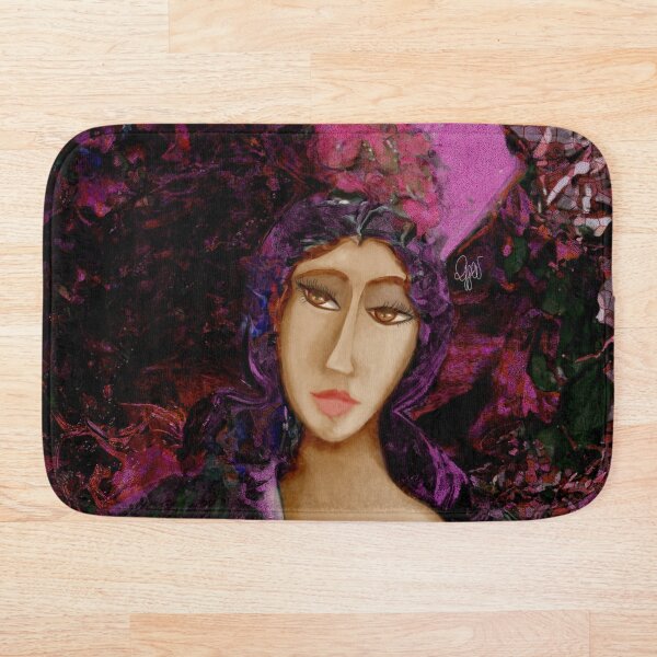 Item preview, FLAMENCA designed and sold by Raffaella Tonelli.