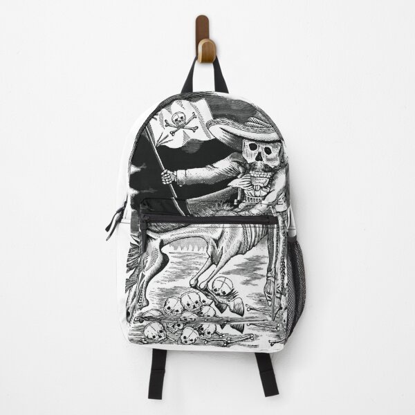 Item preview, Zapata - José Guadalupe Posada designed and sold by playmap.