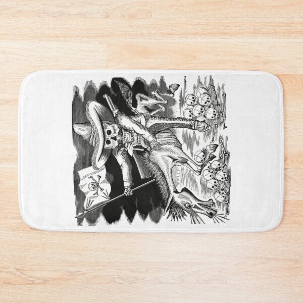 Item preview, Zapata - José Guadalupe Posada designed and sold by playmap.
