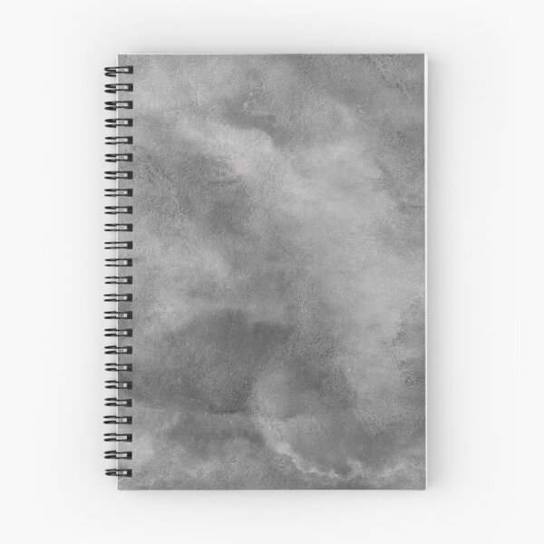 Item preview, Think Concrete designed and sold by Sensorybysophie.
