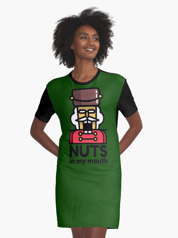 offensive christmas sweaters