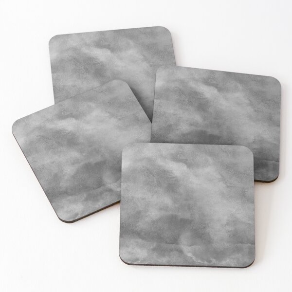 Item preview, Think Concrete designed and sold by Sensorybysophie.