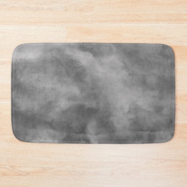 Item preview, Think Concrete designed and sold by Sensorybysophie.