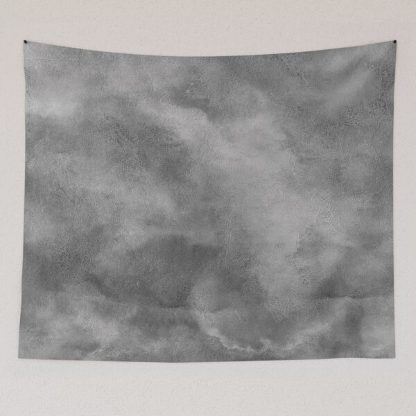 Item preview, Think Concrete designed and sold by Sensorybysophie.