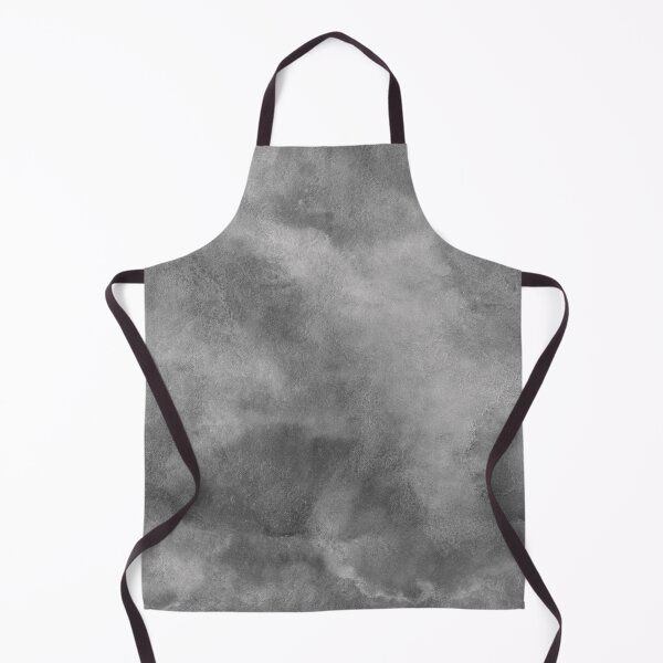 Item preview, Think Concrete designed and sold by Sensorybysophie.