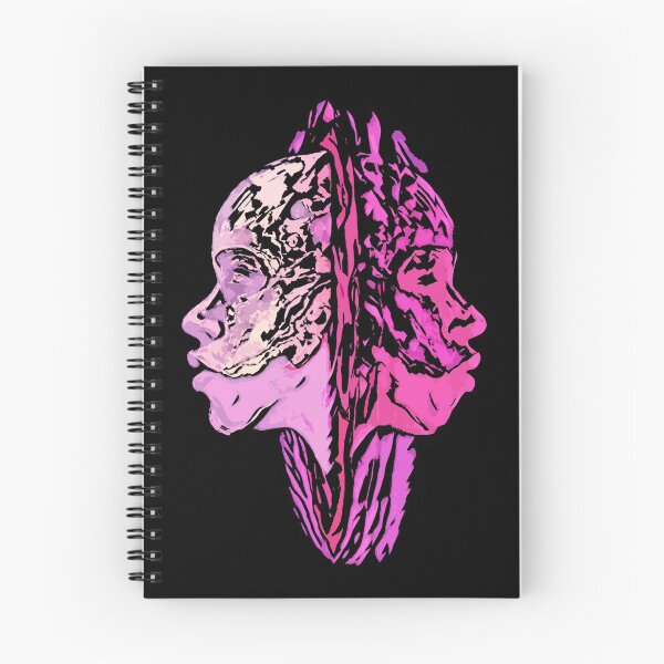 Item preview, Ghost in the Shell designed and sold by Teebuya.