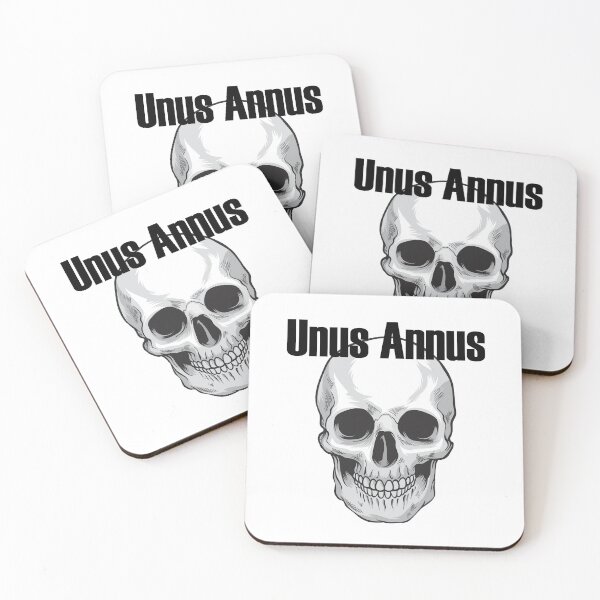 Item preview, Unus Annus designed and sold by Mandy-Kuijper.