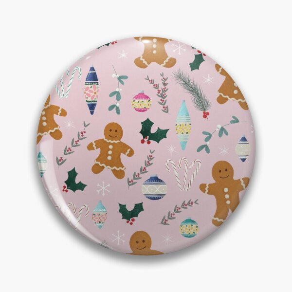 Item preview, Have a Sweet Christmas designed and sold by RebeccaFlaherty.