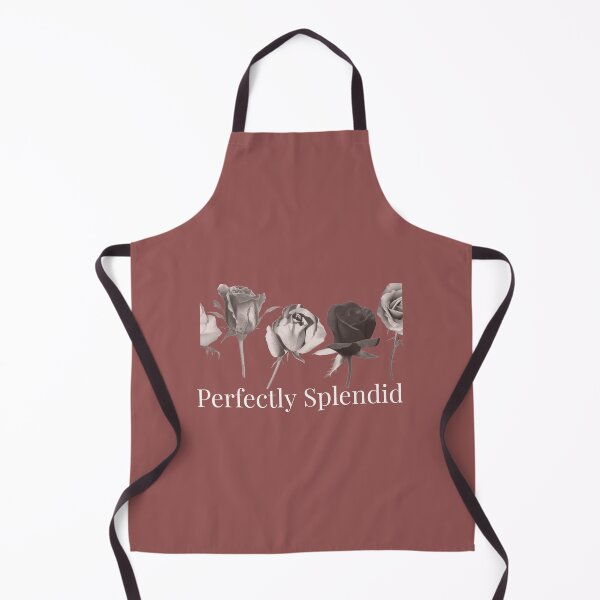 Item preview, Perfectly Splendid designed and sold by hashnan21.
