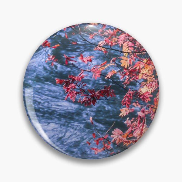 Item preview, Waveface designed and sold by Matti Ollikainen.