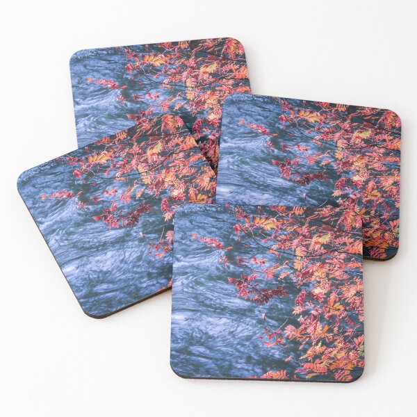 Item preview, Waveface designed and sold by Matti Ollikainen.