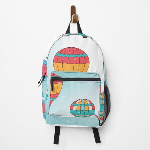 Item preview, Air balloon designed and sold by FotoArtist.