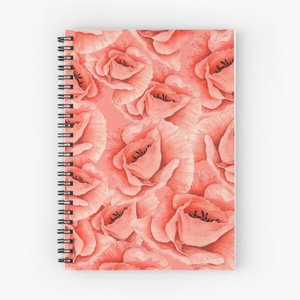 Item preview, Poppy designed and sold by Printedarts.