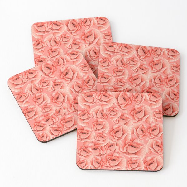 Item preview, Poppy designed and sold by Printedarts.