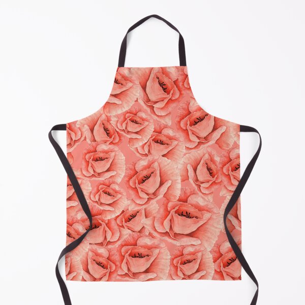 Item preview, Poppy designed and sold by Printedarts.