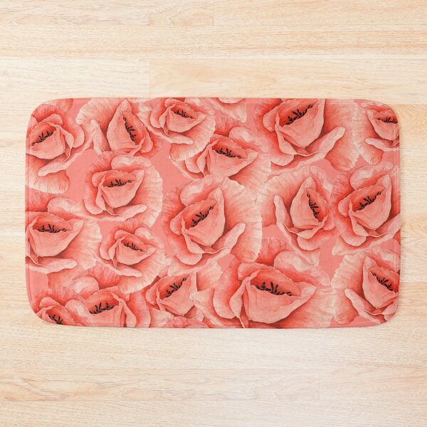 Item preview, Poppy designed and sold by Printedarts.